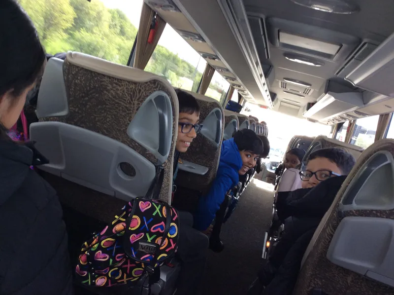 Gallery - created at 2023-04-25 20:29:29 - image 20