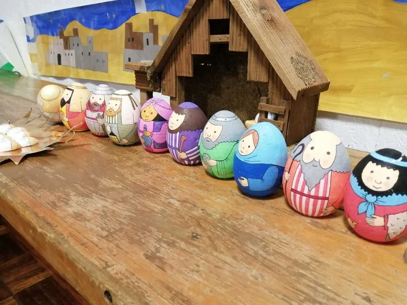 Gallery - created at 2022-12-02 12:24:43 - image 3