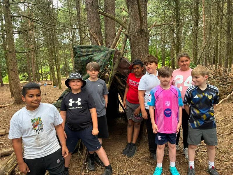 Y6 Residential - image 23