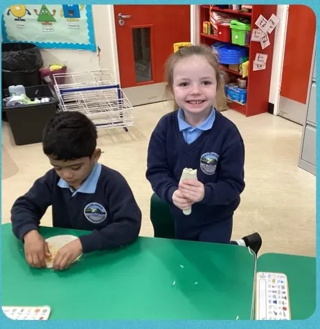 All about me - image 1 All about me - image 1