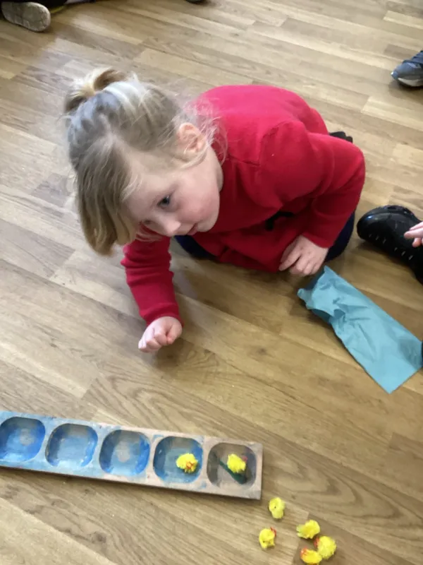 Gallery - created at 2024-07-04 16:12:30 - image 7