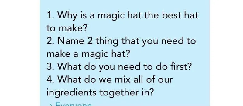 Gallery - created at 2021-03-29 17:42:54 - image 5 Gallery - created at 2021-03-29 17:42:54 - image 5