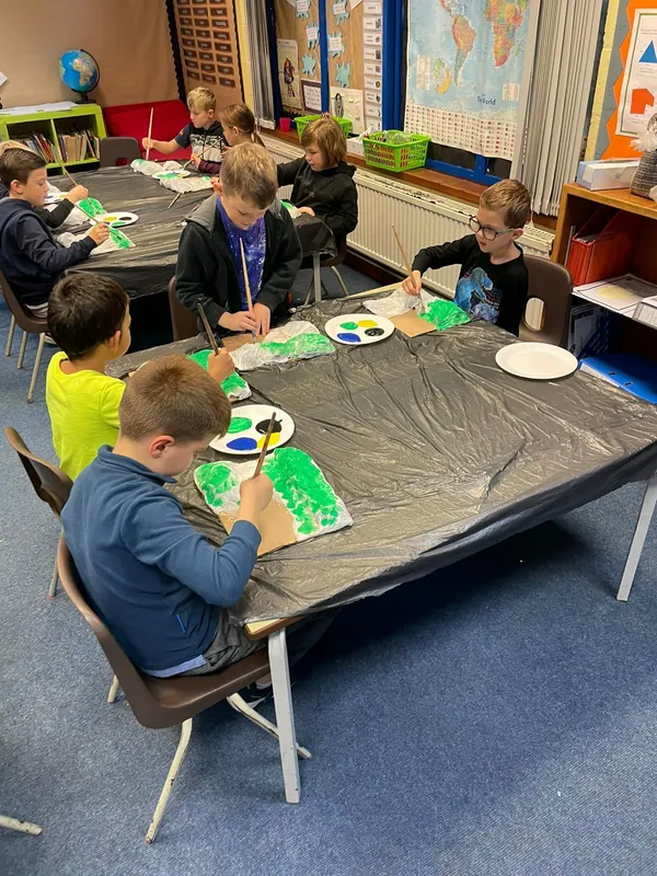 Gallery - created at 2022-10-18 10:24:50 - image 13