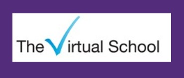 The Virtual School for Children in Care