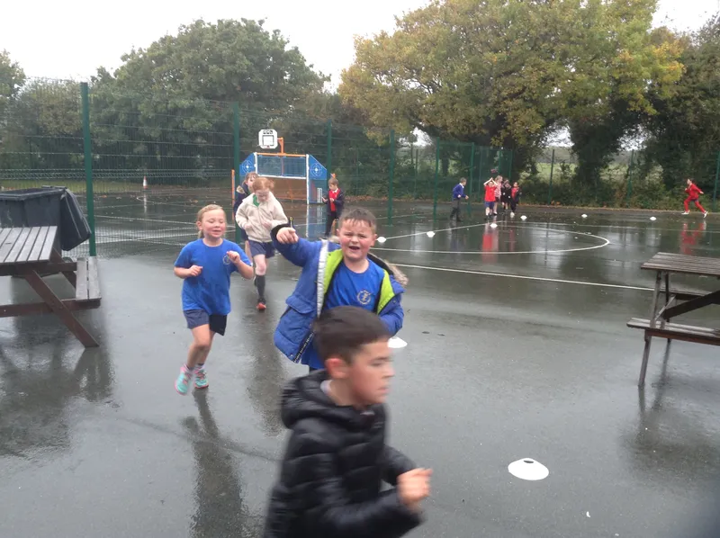 Gallery - created at 2020-11-18 10:25:51 - image 14 Gallery - created at 2020-11-18 10:25:51 - image 14