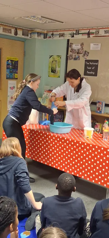 Science boffins 26 - image 15