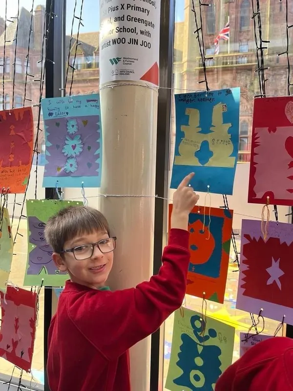 Gallery - created at 2024-05-04 08:24:20 - image 9