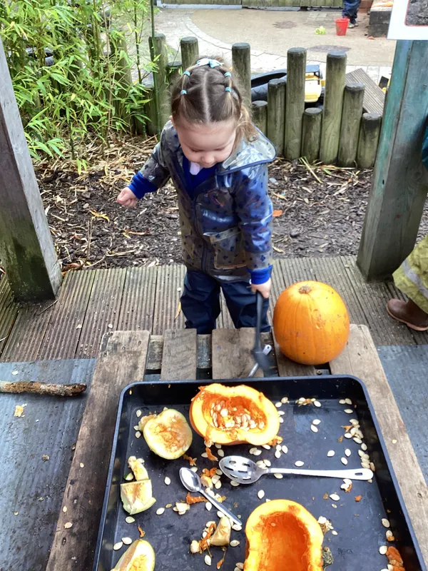 Gallery - created at 2024-10-31 07:35:31 - image 49 Gallery - created at 2024-10-31 07:35:31 - image 49