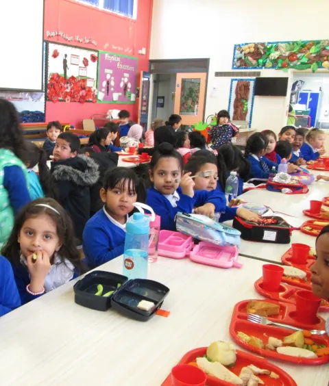 Gallery - created at 2021-06-14 09:49:06 - image 1 Gallery - created at 2021-06-14 09:49:06 - image 1