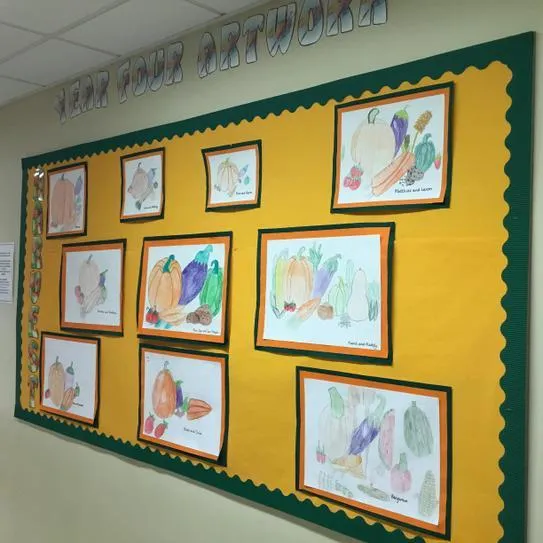 Gallery - created at 2020-11-25 11:41:31 - image 17