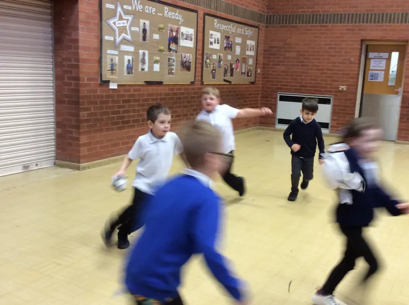 Gallery - created at 2024-01-30 11:01:26 - image 3 Gallery - created at 2024-01-30 11:01:26 - image 3