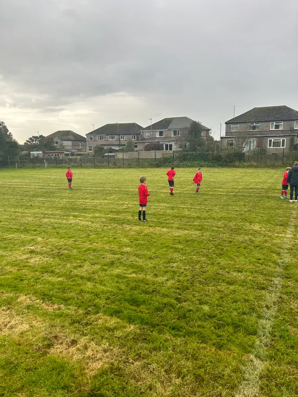 Gallery - created at 2024-05-07 09:33:37 - image 4 Gallery - created at 2024-05-07 09:33:37 - image 4