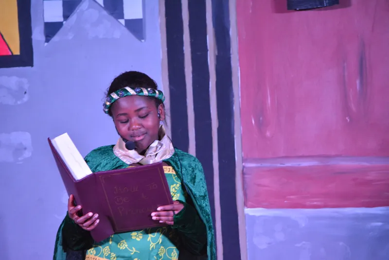 What A Knight 2026 1 - image 65