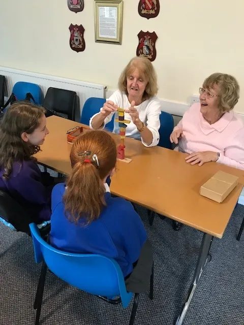 Gallery - created at 2019-11-11 12:55:10 - image 11