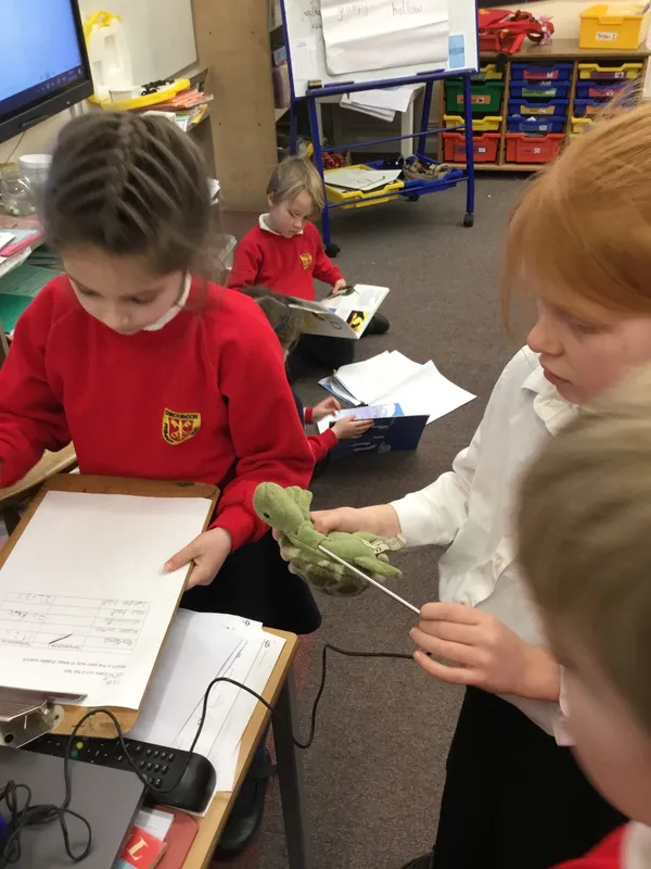 Gallery - created at 2023-02-03 12:37:33 - image 1