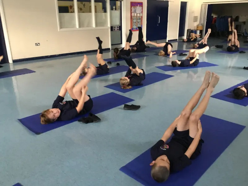 Gallery - created at 2019-10-06 16:52:29 - image 6 Gallery - created at 2019-10-06 16:52:29 - image 6