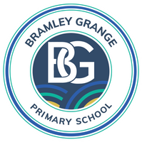 Bramley Grange Primary