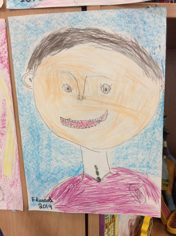 Gallery - created at 2021-04-02 14:34:11 - image 38