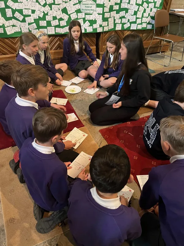 Gallery - created at 2024-10-24 11:24:13 - image 2