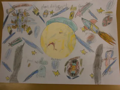 Gallery - created at 2021-03-03 09:04:29 - image 7 Gallery - created at 2021-03-03 09:04:29 - image 7