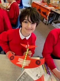 Gallery - created at 2023-03-09 12:36:23 - image 9