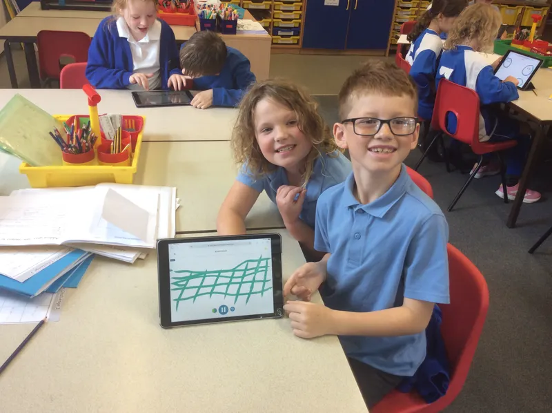 2025 October Class 3 computing - image 3 2025 October Class 3 computing - image 3