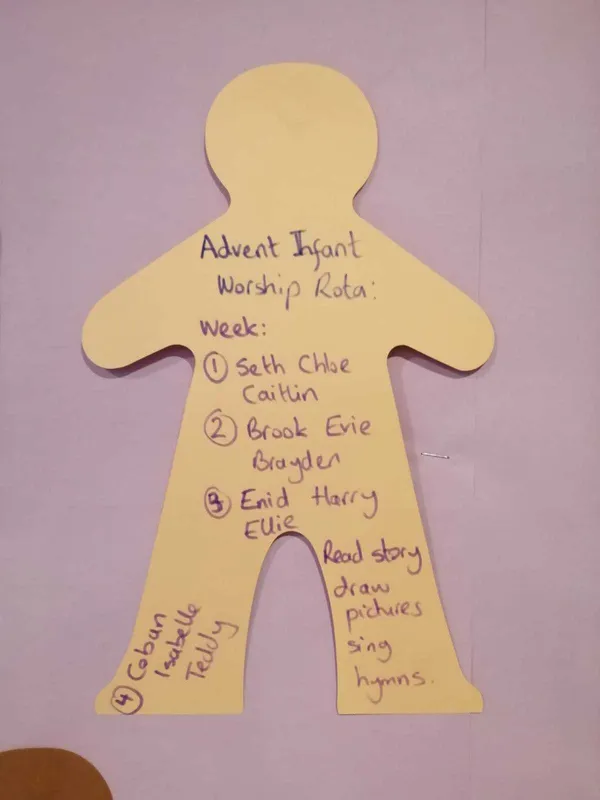 Gallery - created at 2022-12-09 14:32:18 - image 6