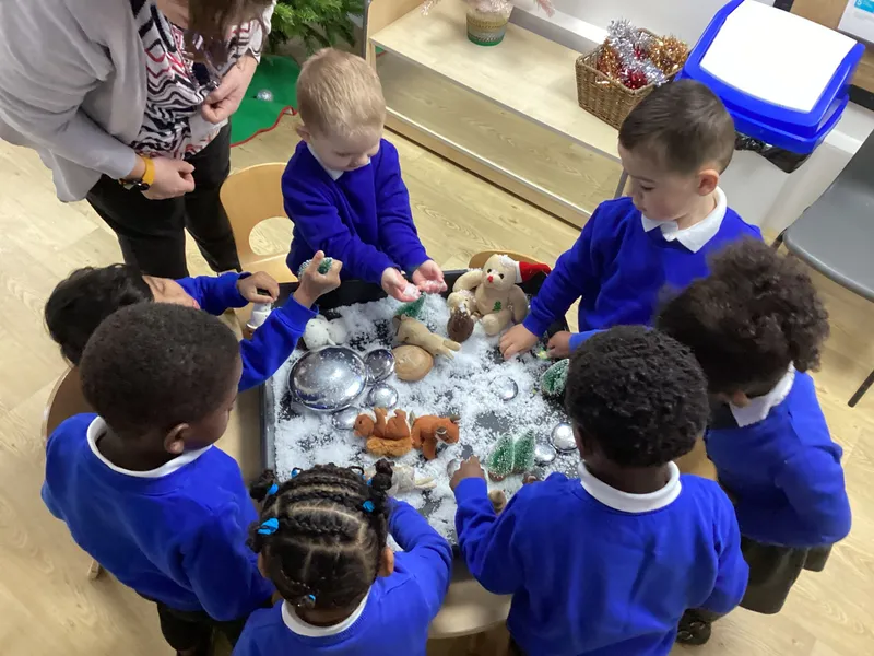 Gallery - created at 2025-01-07 08:32:32 - image 21