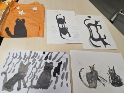 Family Learning - image 7