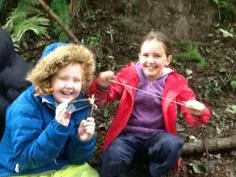 Forest School 146 - image 2 Forest School 146 - image 2