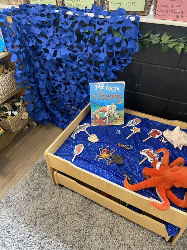 Gallery - created at 2024-06-17 14:20:07 - image 4