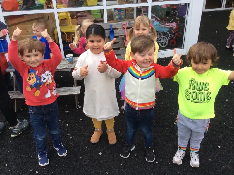 Gallery - created at 2021-06-29 12:11:01 - image 28