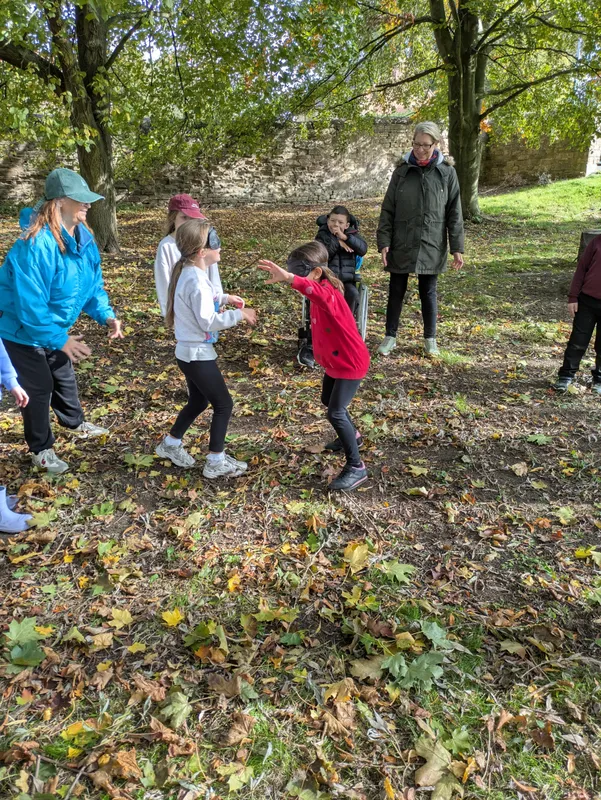 Gallery - created at 2025-10-09 15:40:46 - image 2