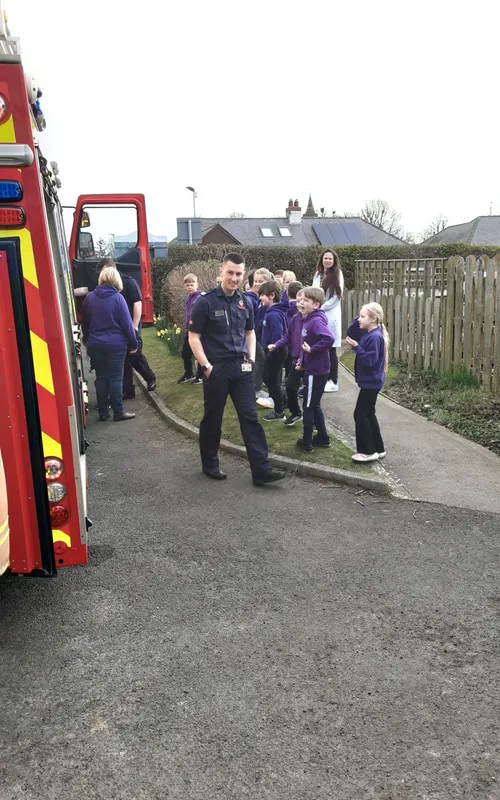 Gallery - created at 2025-03-27 11:04:23 - image 32 Gallery - created at 2025-03-27 11:04:23 - image 32