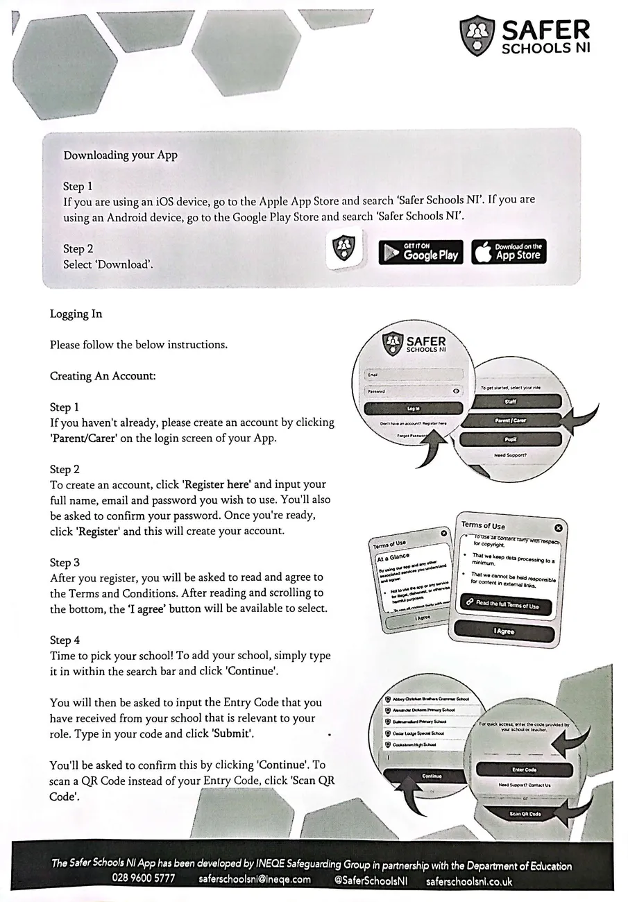 Gallery - created at 2025-03-05 12:57:51 - image 2