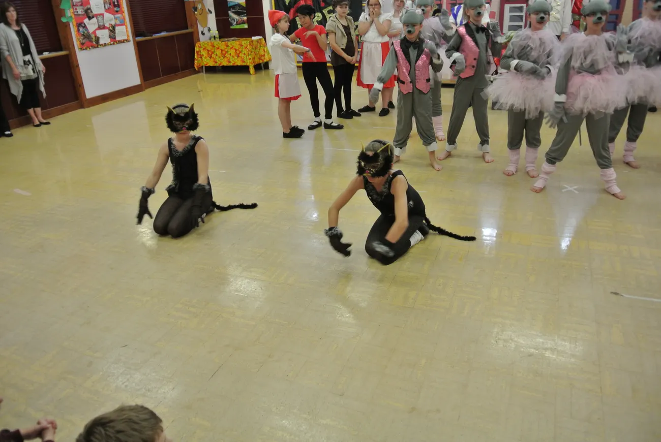 Gallery - created at 2022-09-09 14:00:03 - image 81