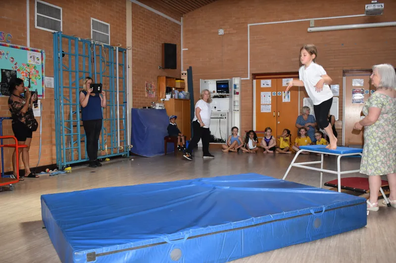 Gallery - created at 2022-07-08 16:22:55 - image 18