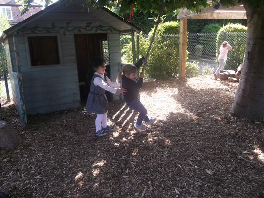 DSCF9463.JPG