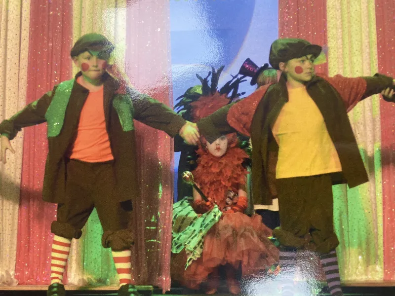 Gallery - created at 2022-09-15 09:52:42 - image 9