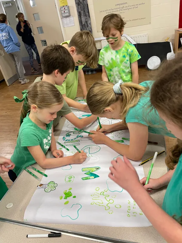 Gallery - created at 2023-07-06 08:55:00 - image 33