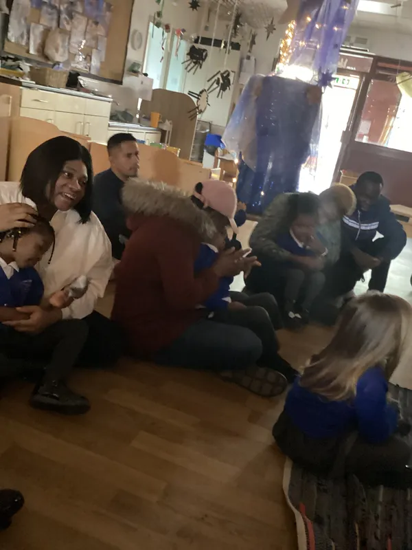 Gallery - created at 2024-10-25 10:58:13 - image 83 Gallery - created at 2024-10-25 10:58:13 - image 83