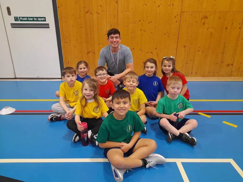 Gallery - created at 2024-05-07 09:26:10 - image 1 Gallery - created at 2024-05-07 09:26:10 - image 1