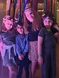 Ufton day 2  - image 16