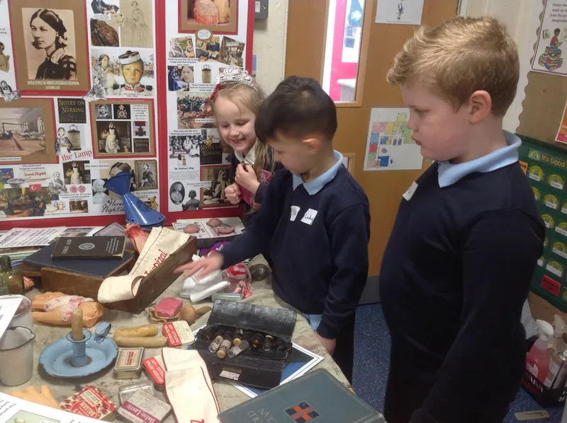 Gallery - created at 2022-02-16 11:43:57 - image 28