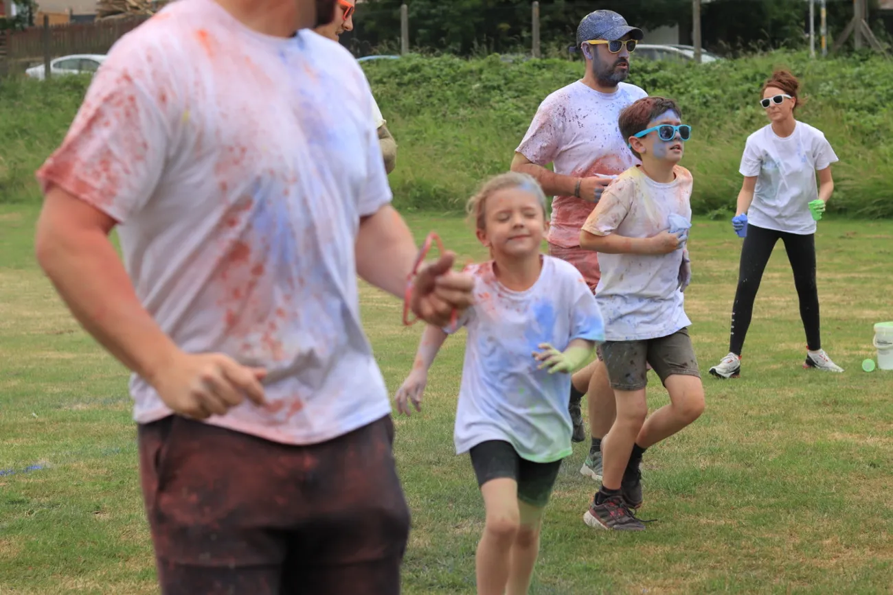 Gallery - created at 2023-06-26 11:22:09 - image 85