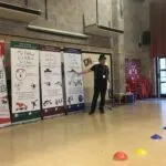 Gallery - created at 2022-04-03 00:04:09 - image 10