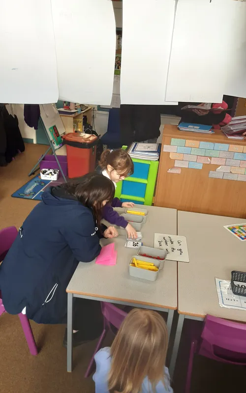 Gallery - created at 2025-02-07 10:48:17 - image 11 Gallery - created at 2025-02-07 10:48:17 - image 11