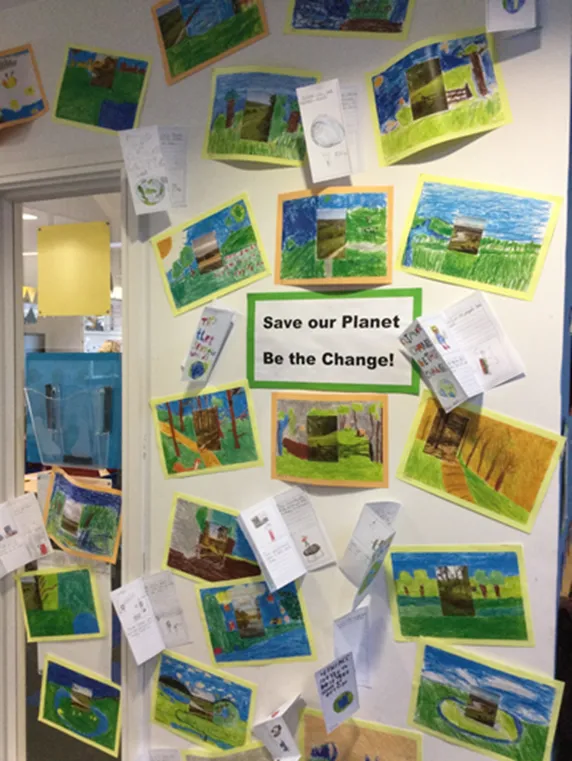 Gallery - created at 2022-02-14 13:26:41 - image 9 Gallery - created at 2022-02-14 13:26:41 - image 9