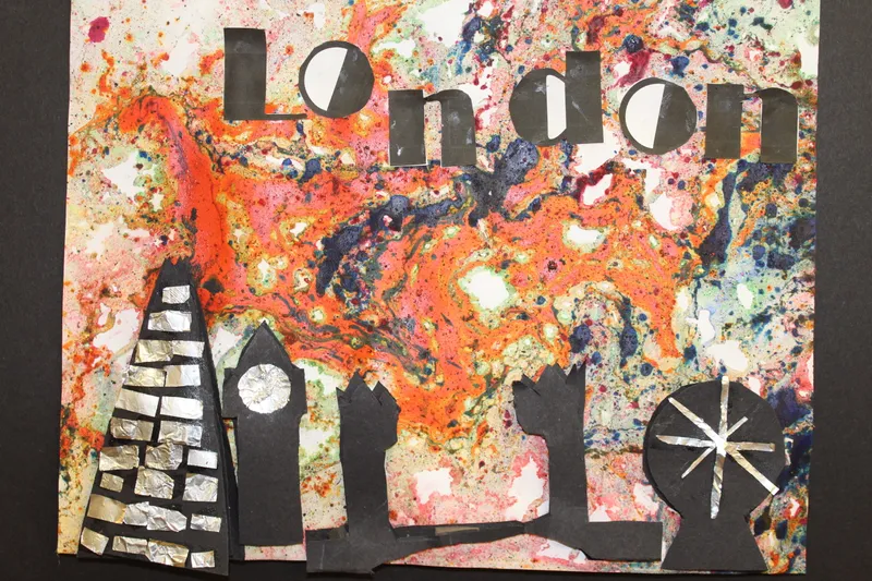 Gallery - created at 2022-09-26 07:47:55 - image 9