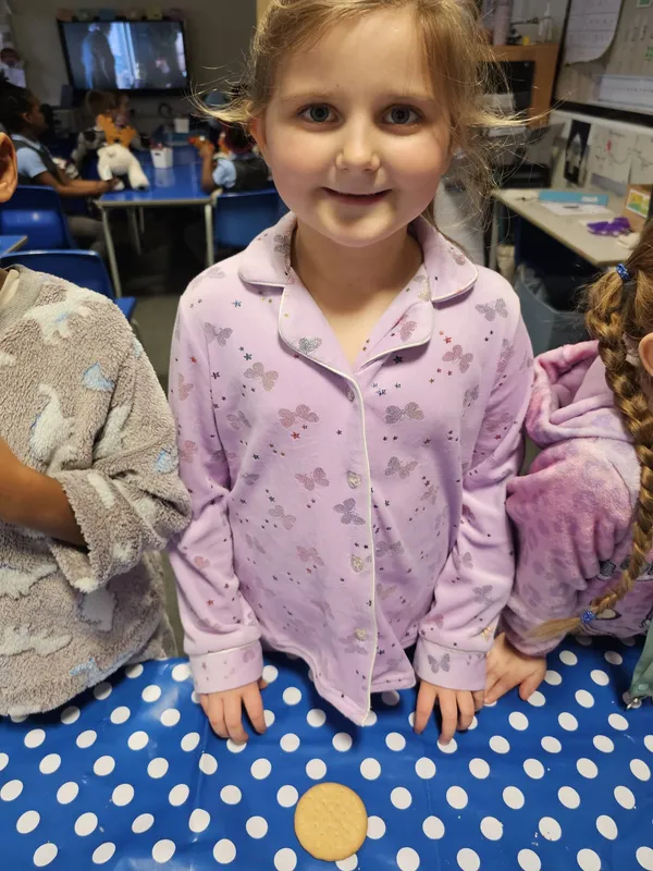 Polar Express Day 2! - image 4 Polar Express Day 2! - image 4